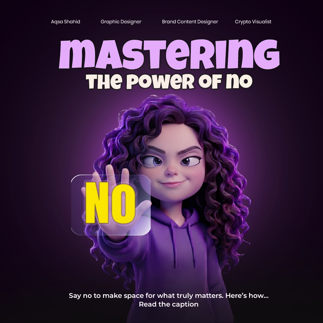 Branding Social Media Post 3